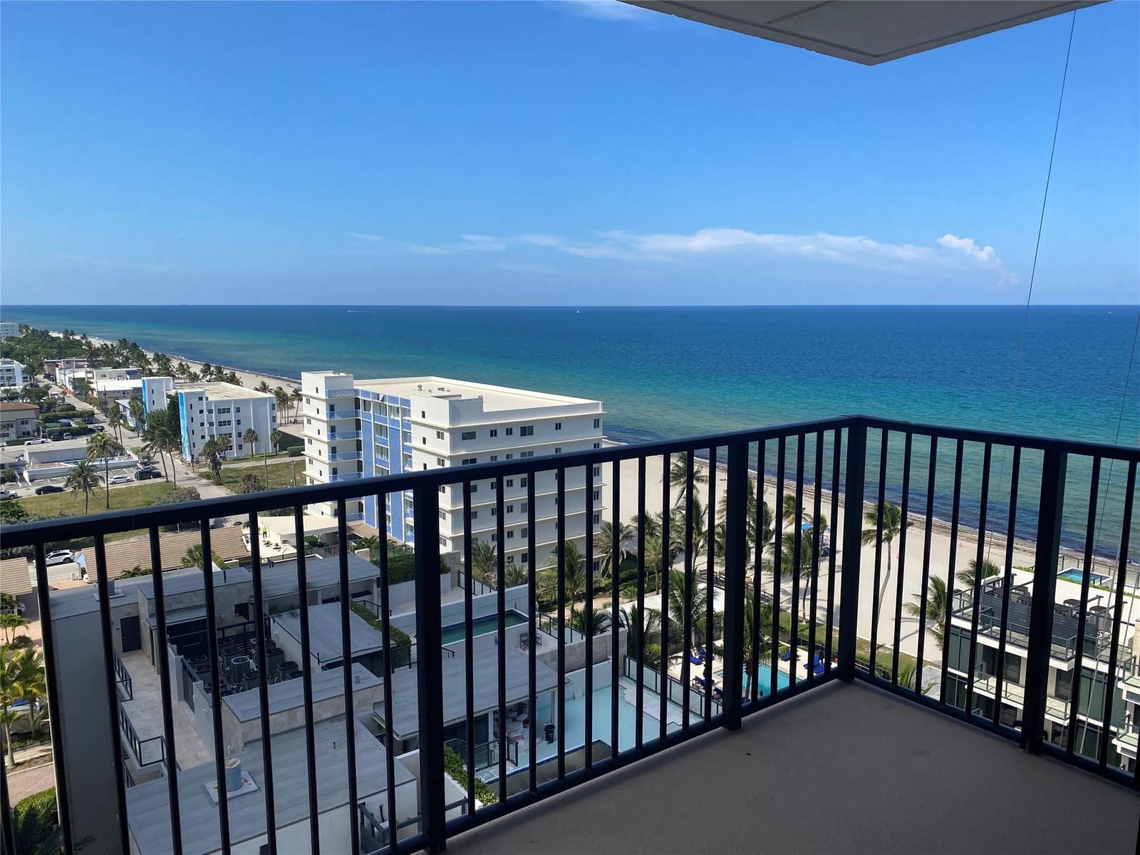 2201 S Ocean Drive 1404, Hollywood, FL 33019 photo 2