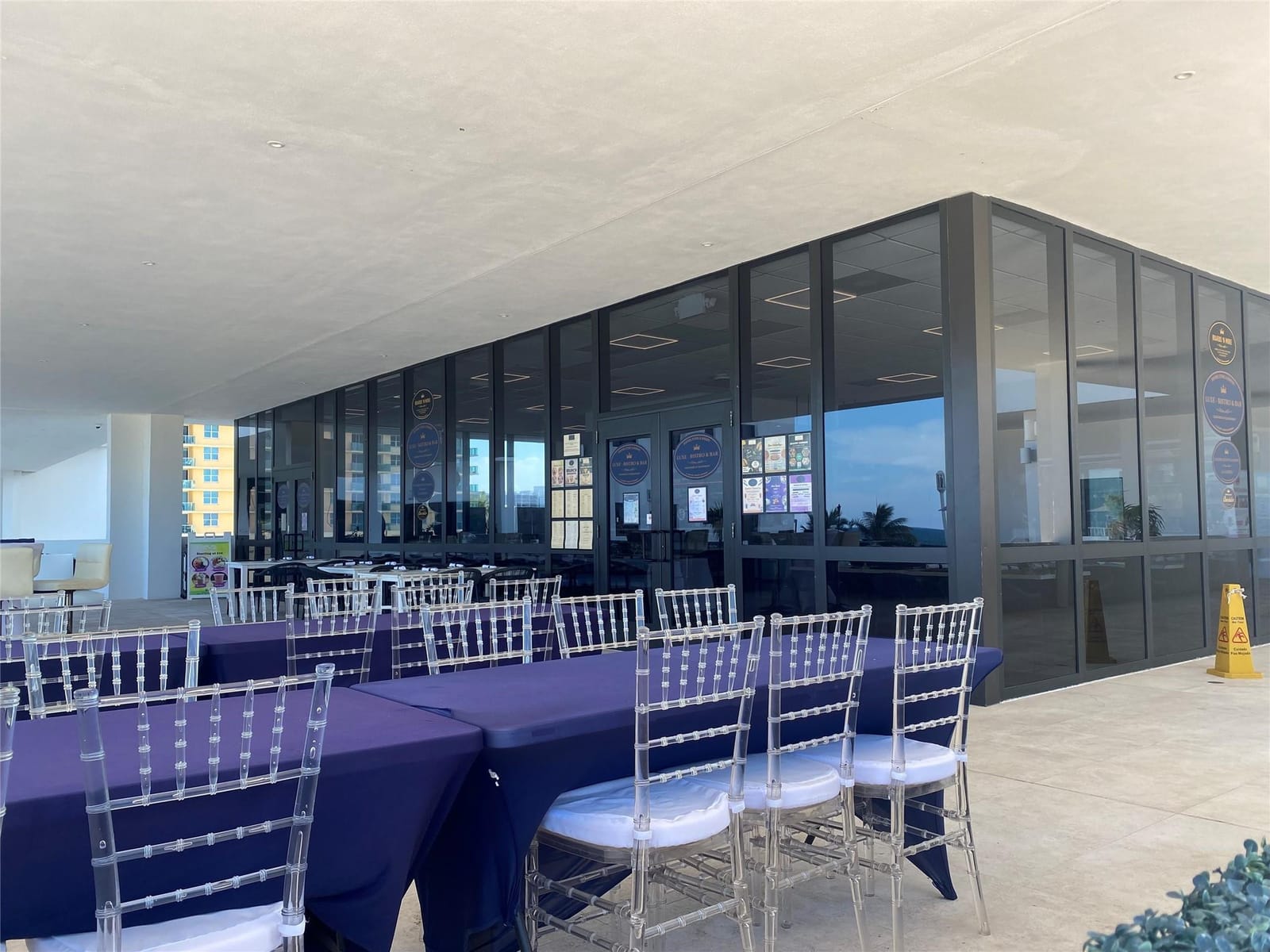 2201 S Ocean Drive 1404, Hollywood, FL 33019 photo 12