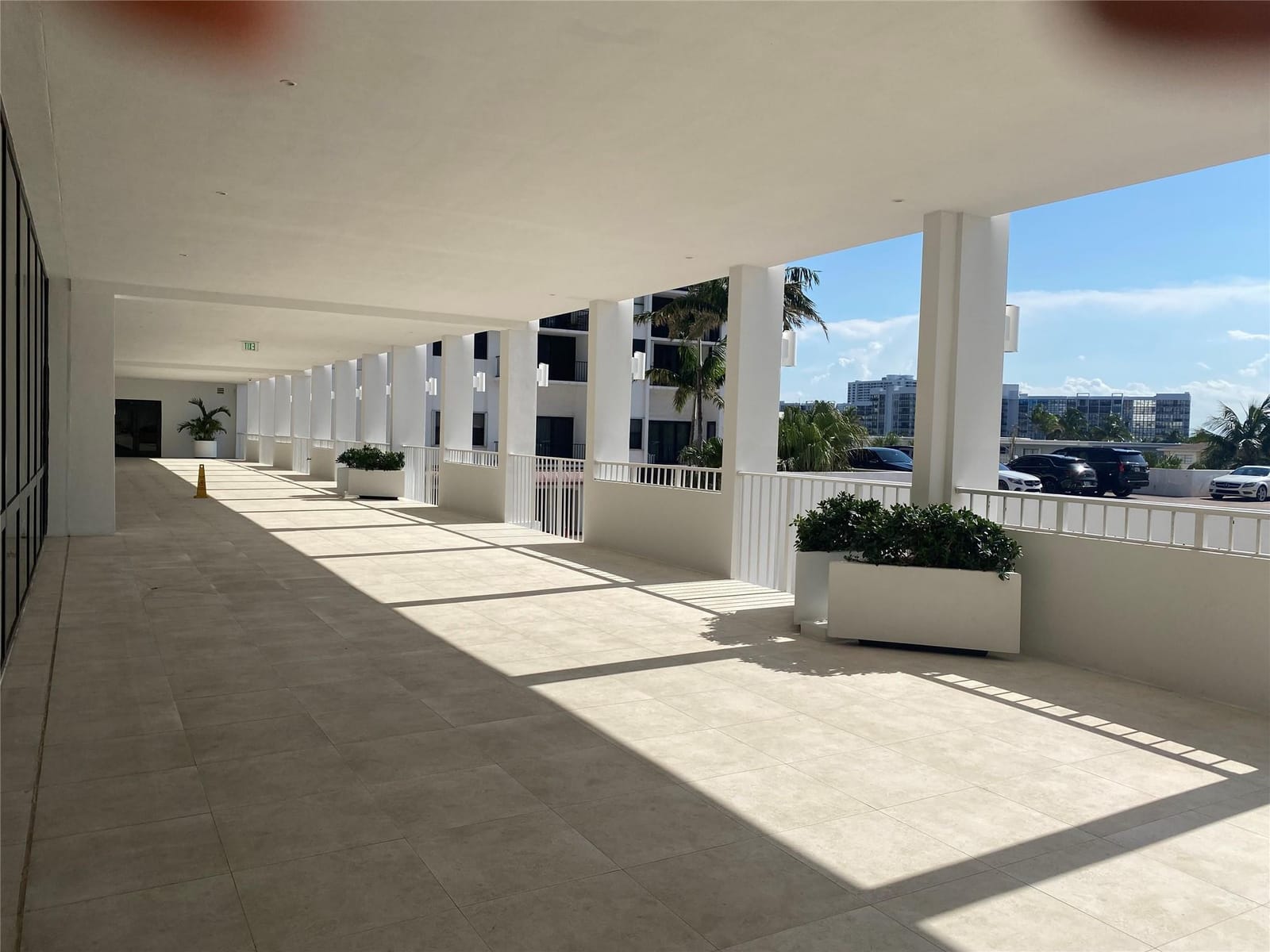 2201 S Ocean Drive 1404, Hollywood, FL 33019 photo 13