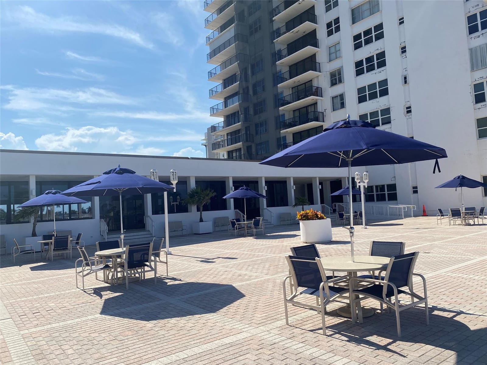2201 S Ocean Drive 1404, Hollywood, FL 33019 photo 14