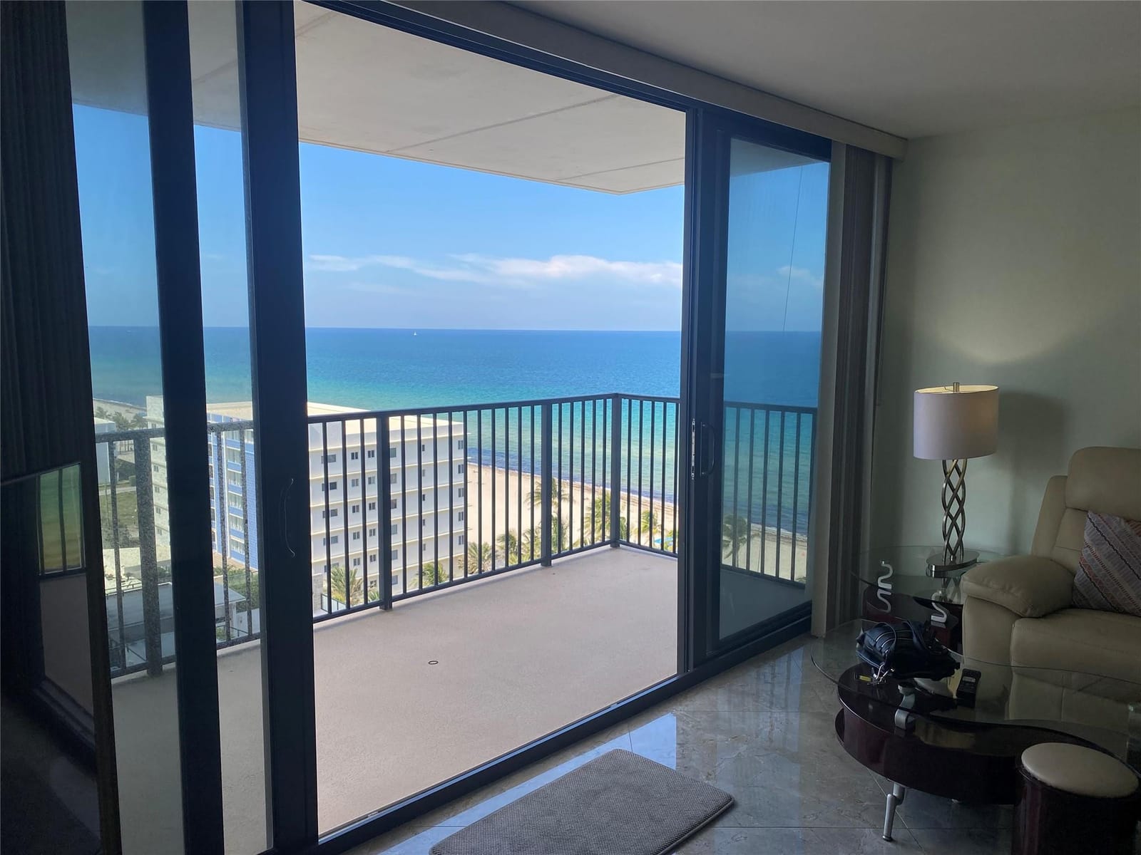 2201 S Ocean Drive 1404, Hollywood, FL 33019 photo 3