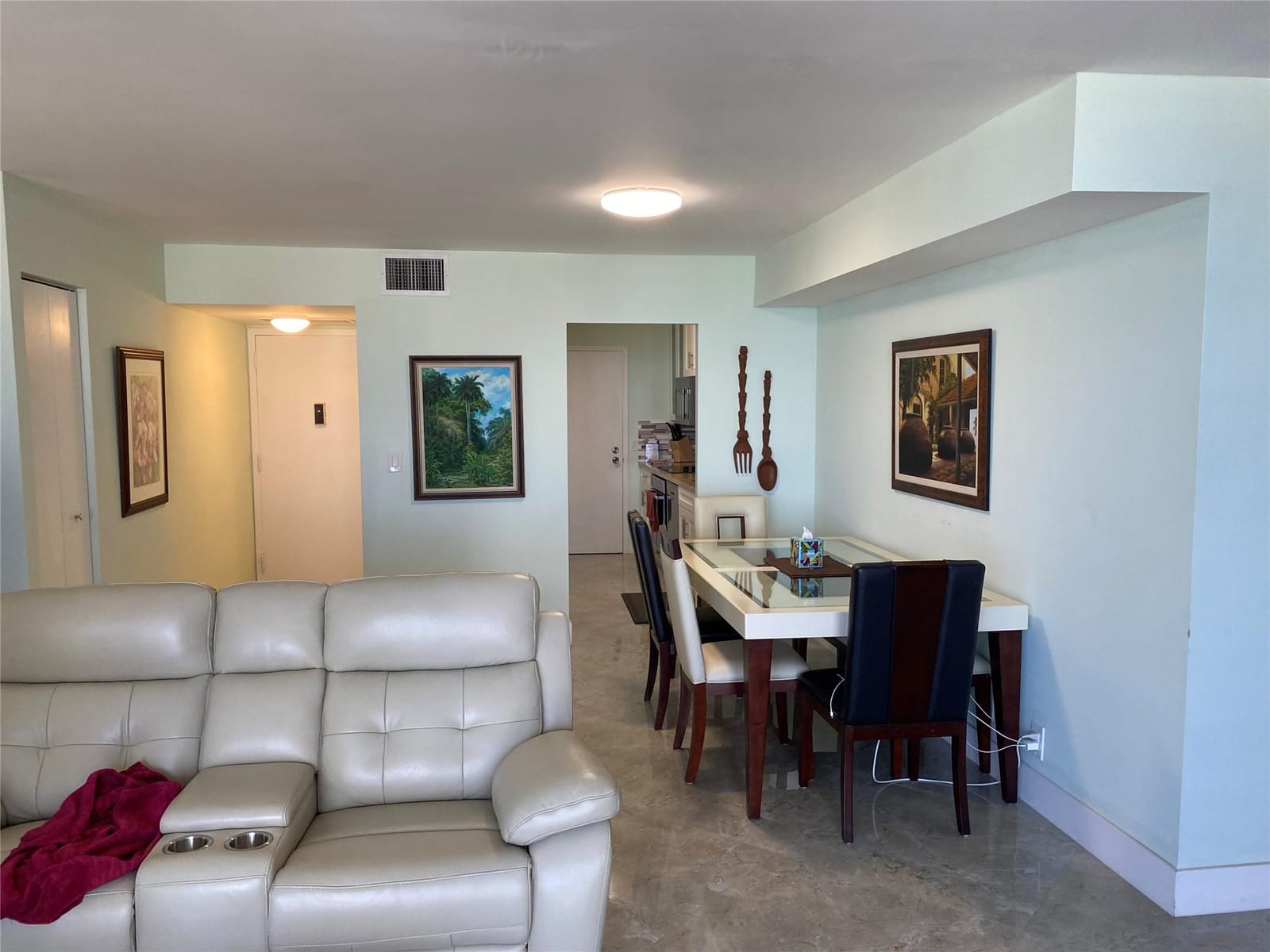 2201 S Ocean Drive 1404, Hollywood, FL 33019 photo 4