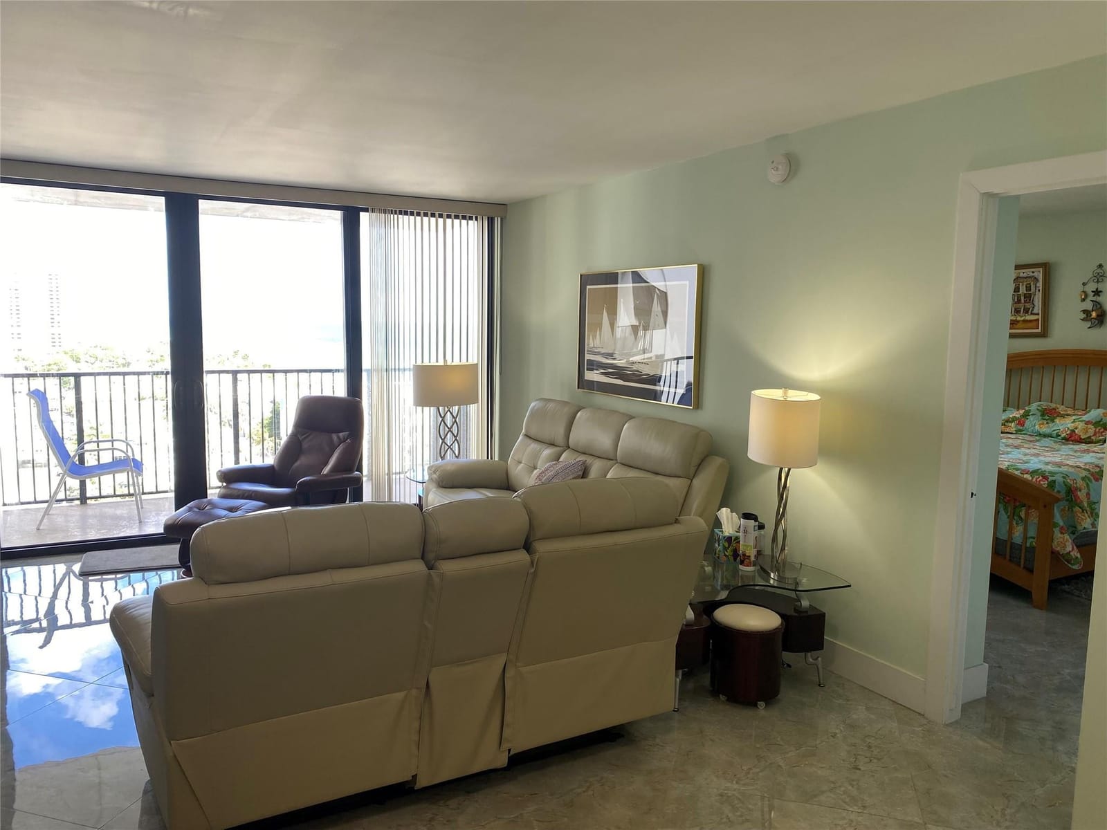 2201 S Ocean Drive 1404, Hollywood, FL 33019 photo 5