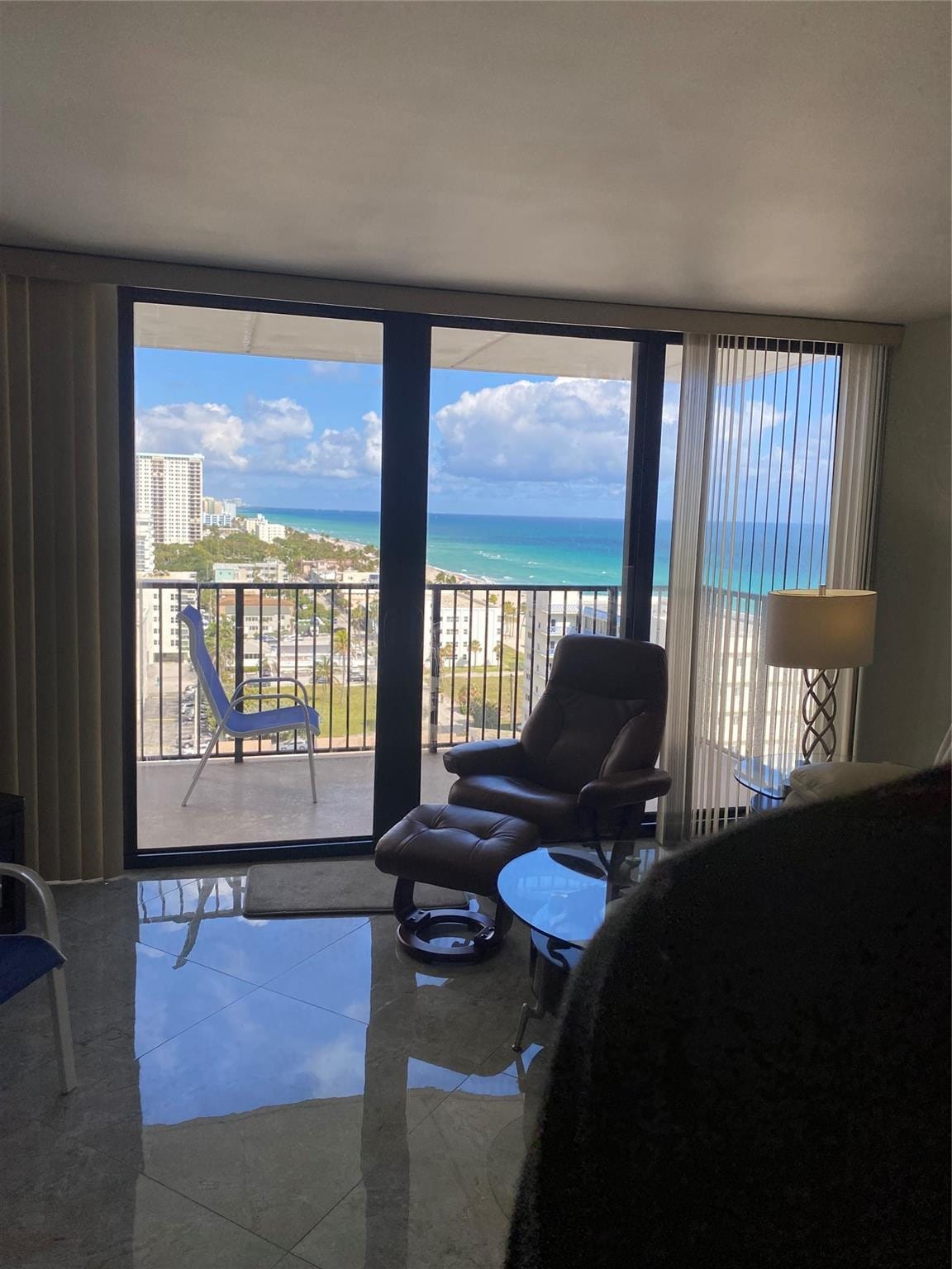 2201 S Ocean Drive 1404, Hollywood, FL 33019 photo 6