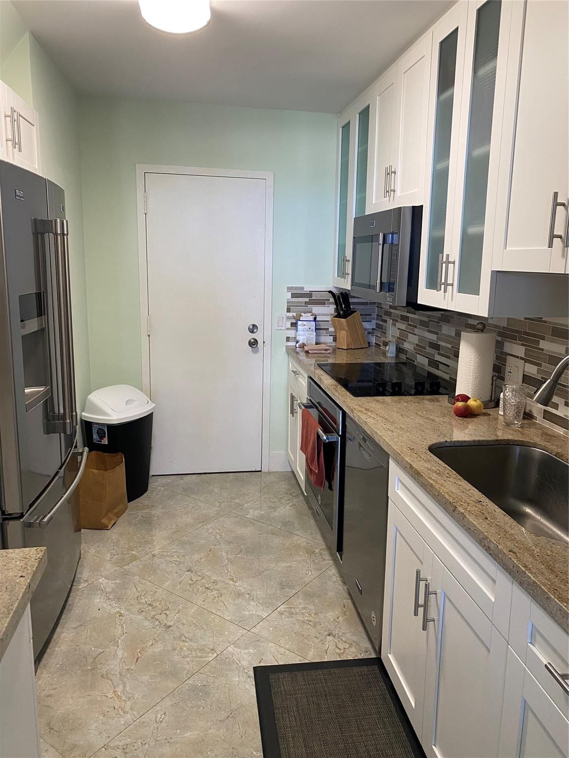 2201 S Ocean Drive 1404, Hollywood, FL 33019 photo 7