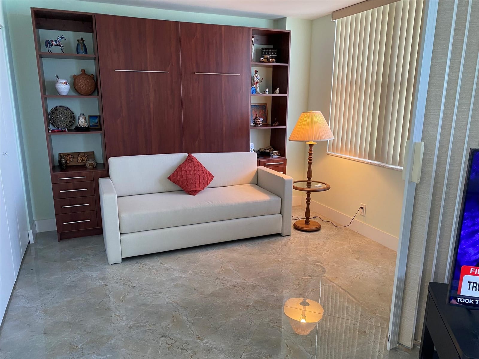 2201 S Ocean Drive 1404, Hollywood, FL 33019 photo 8
