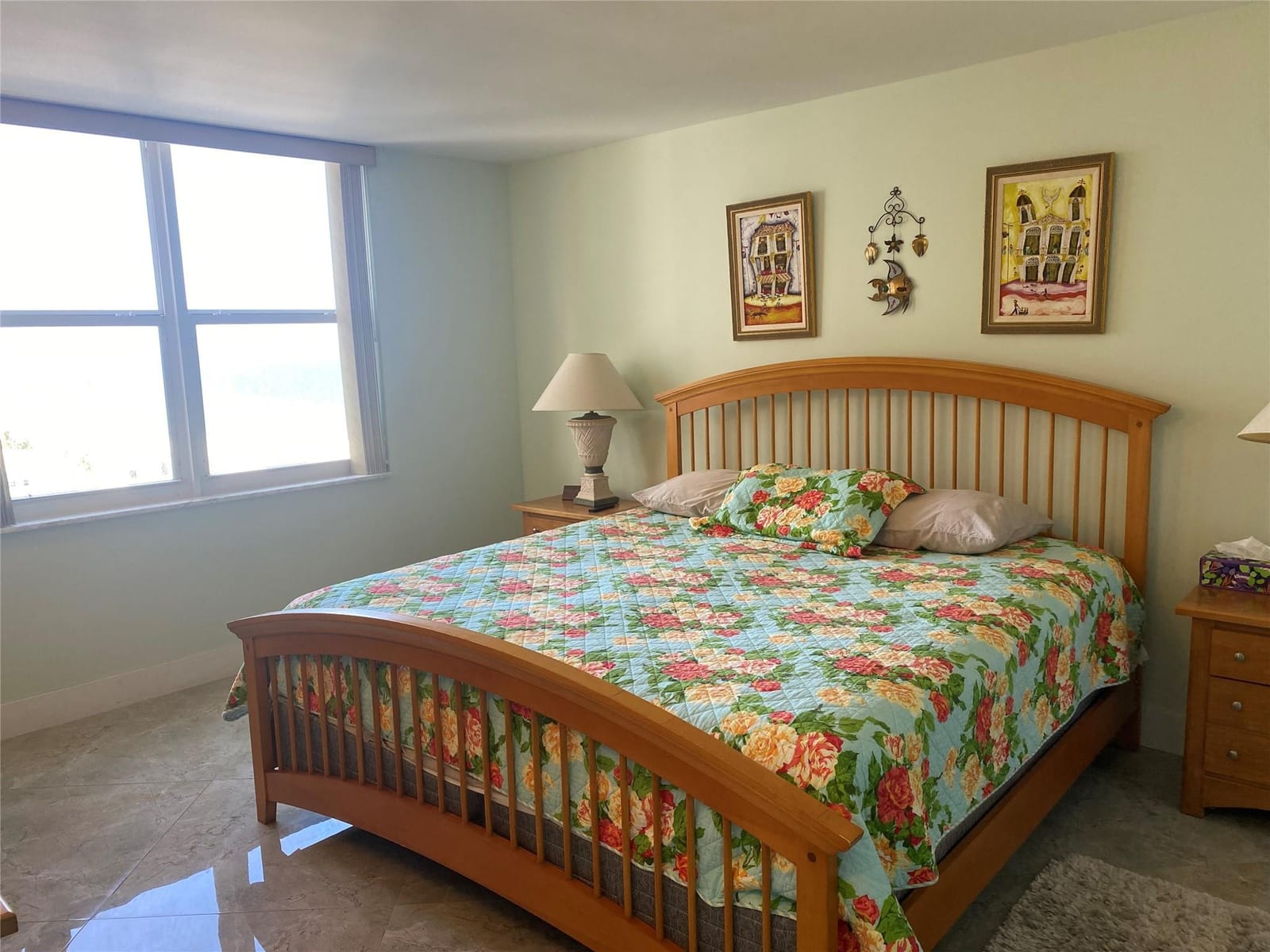2201 S Ocean Drive 1404, Hollywood, FL 33019 photo 9