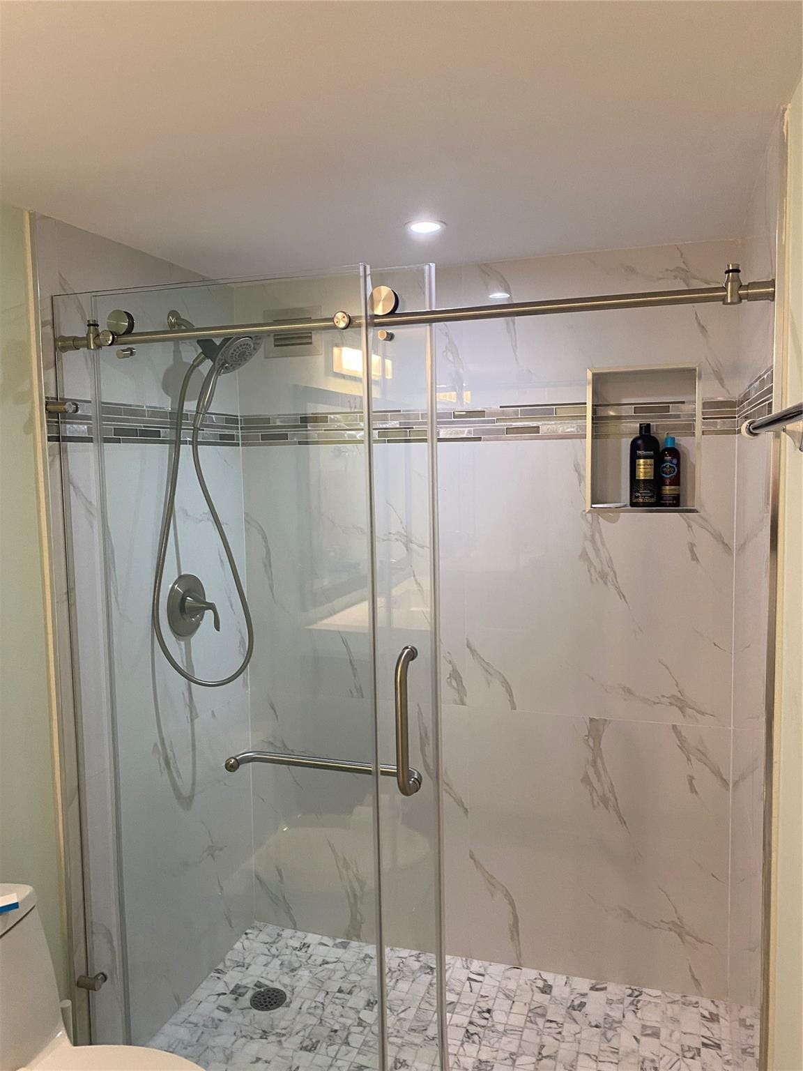 2201 S Ocean Drive 1404, Hollywood, FL 33019 photo 10