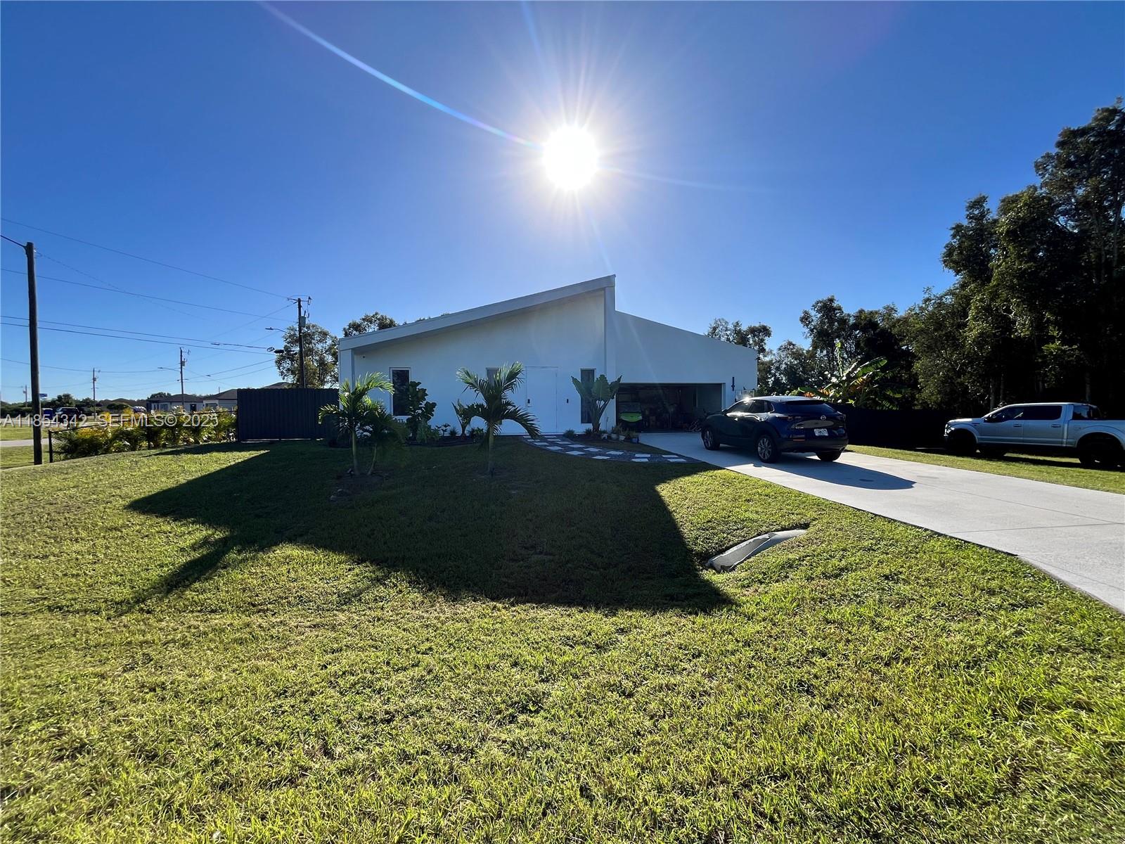 395 Pace Avenue, Lehigh Acres, FL 33974 photo 11