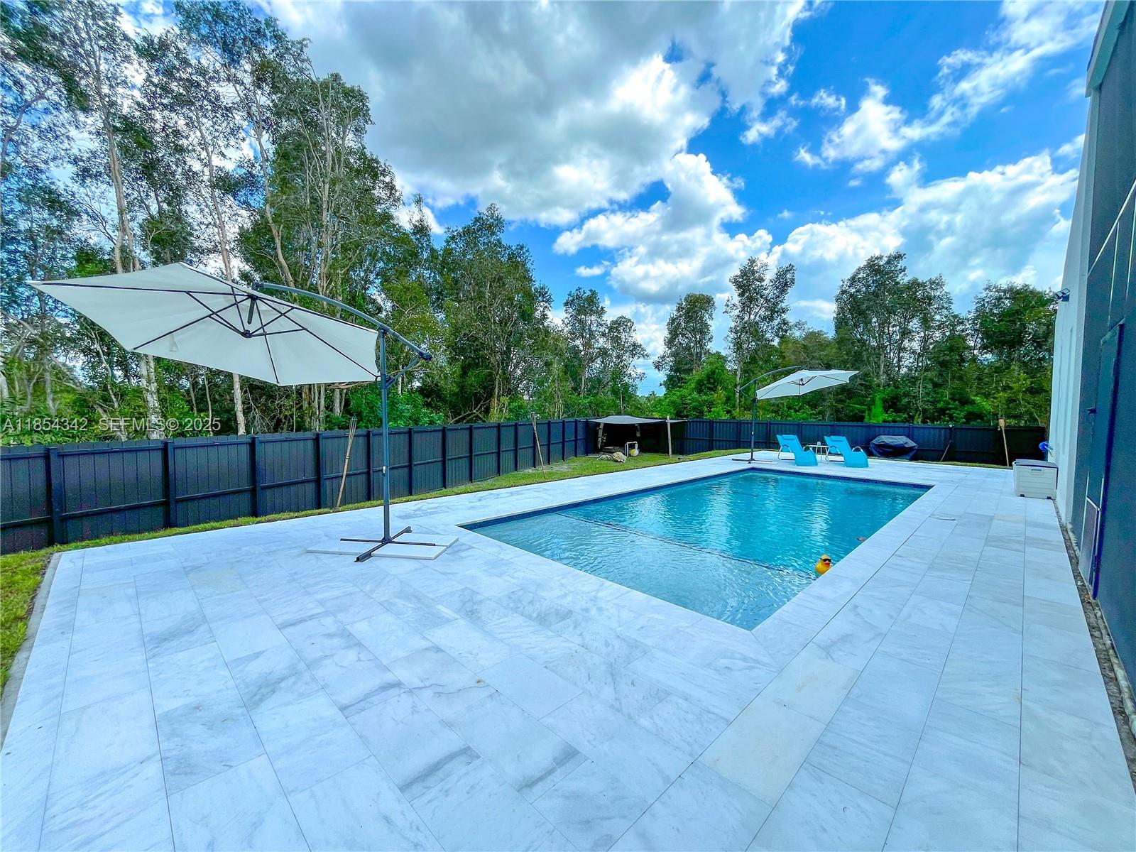 395 Pace Avenue, Lehigh Acres, FL 33974 photo 12