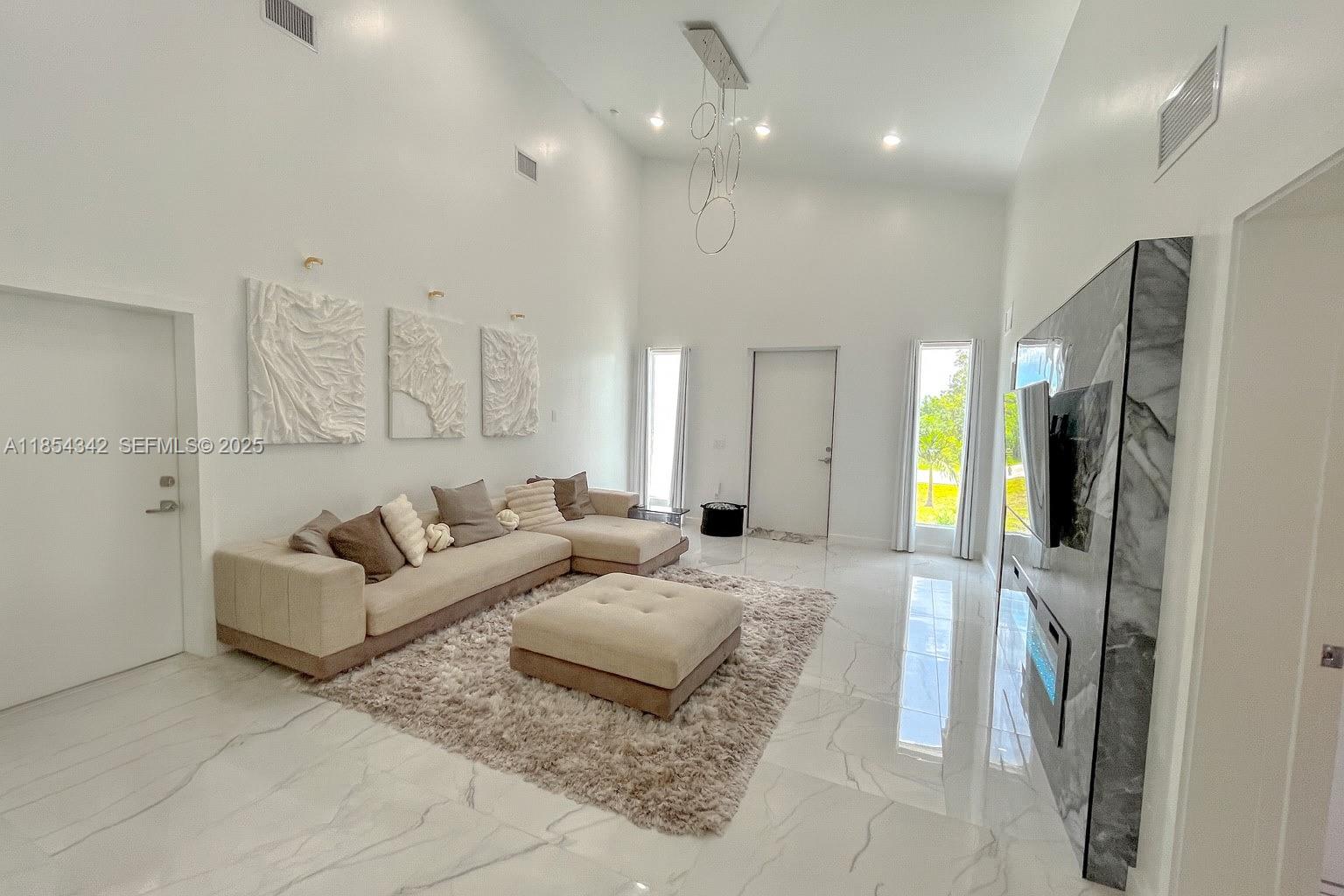 395 Pace Avenue, Lehigh Acres, FL 33974 photo 29