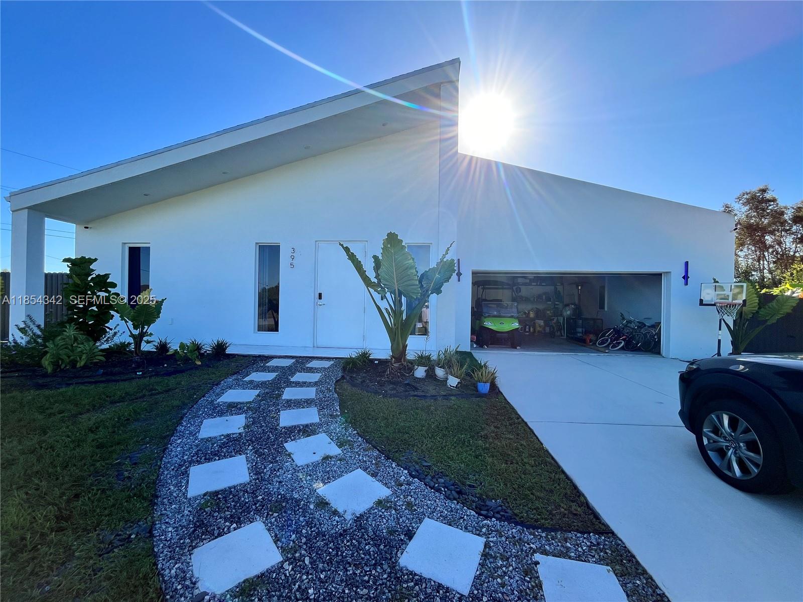 395 Pace Avenue, Lehigh Acres, FL 33974 photo 6