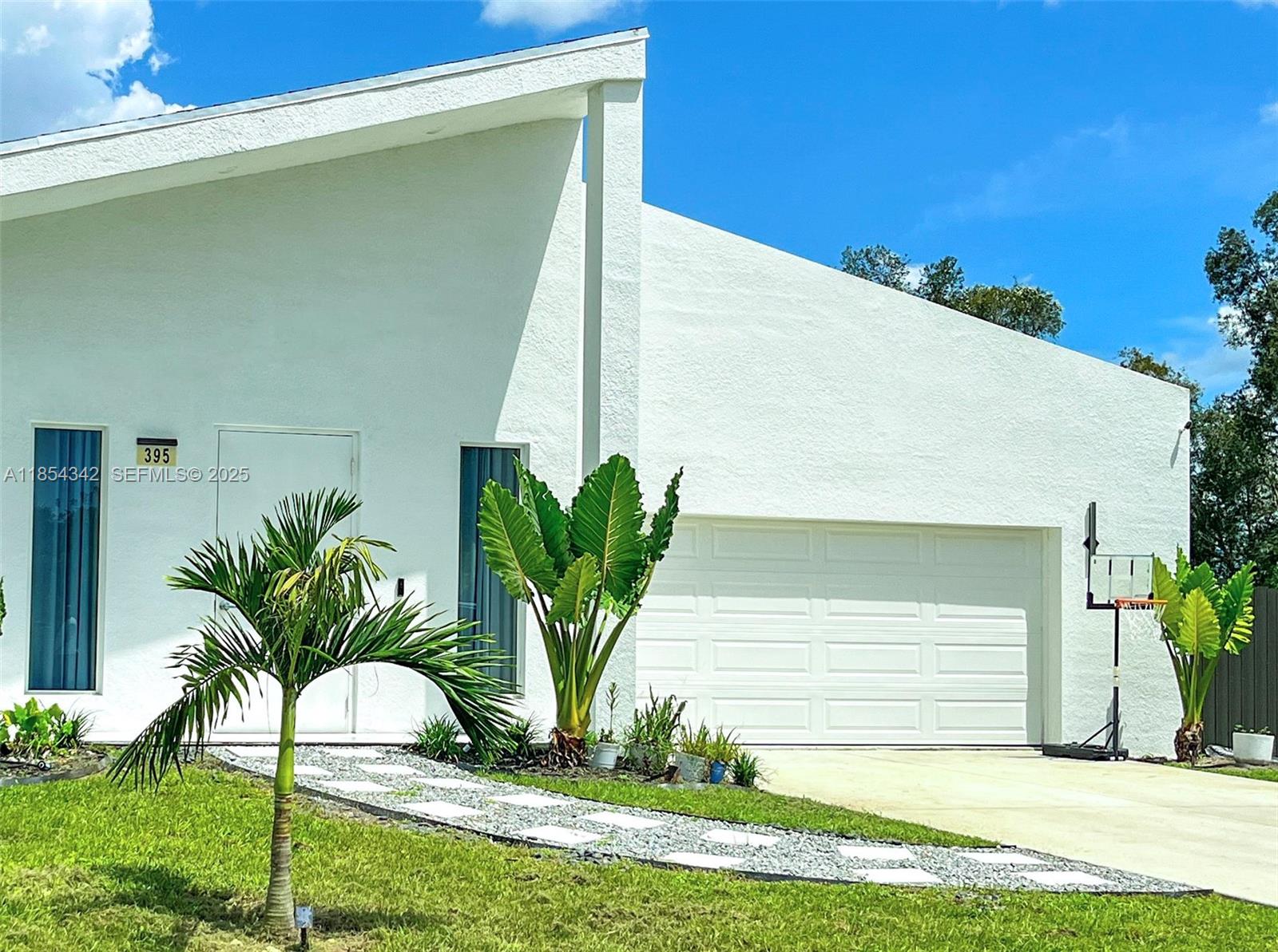395 Pace Avenue, Lehigh Acres, FL 33974 photo 7