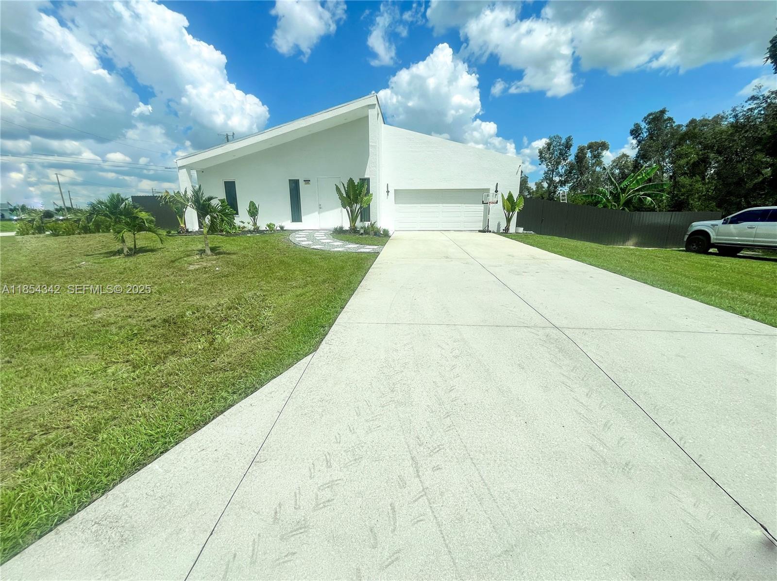395 Pace Avenue, Lehigh Acres, FL 33974 photo 8
