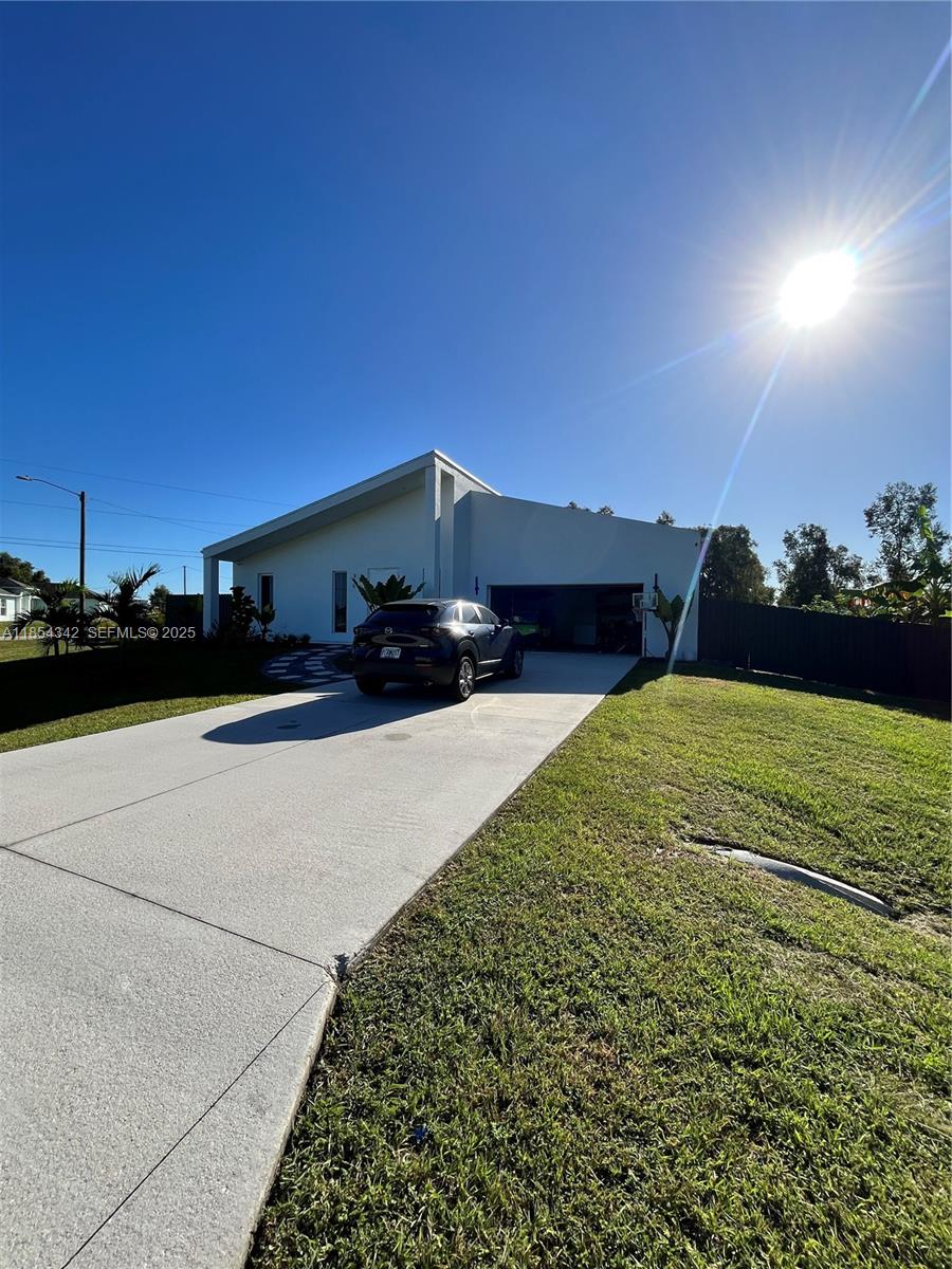 395 Pace Avenue, Lehigh Acres, FL 33974 photo 10