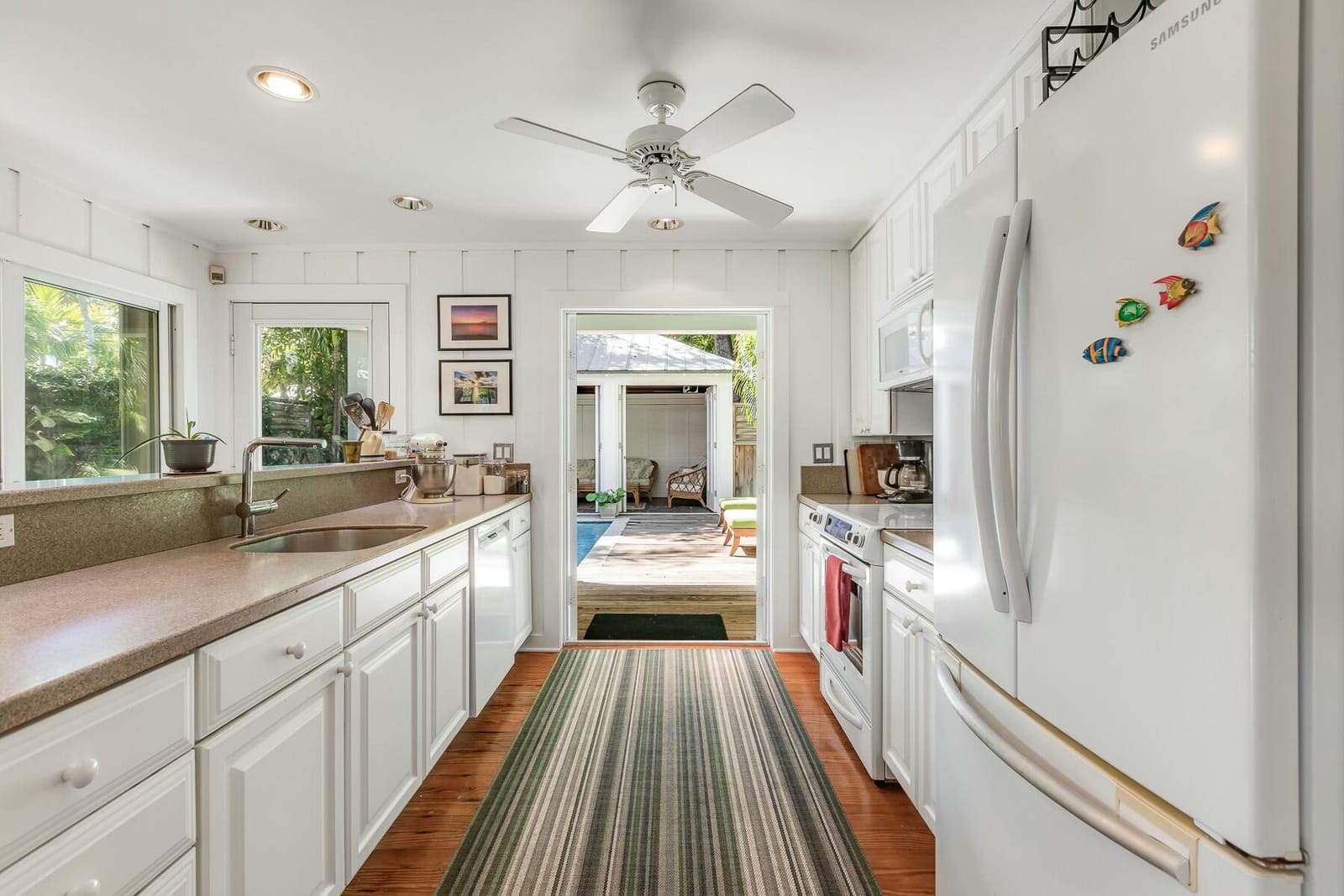 508 Grinnell Street, Key West, FL 33040 photo 13