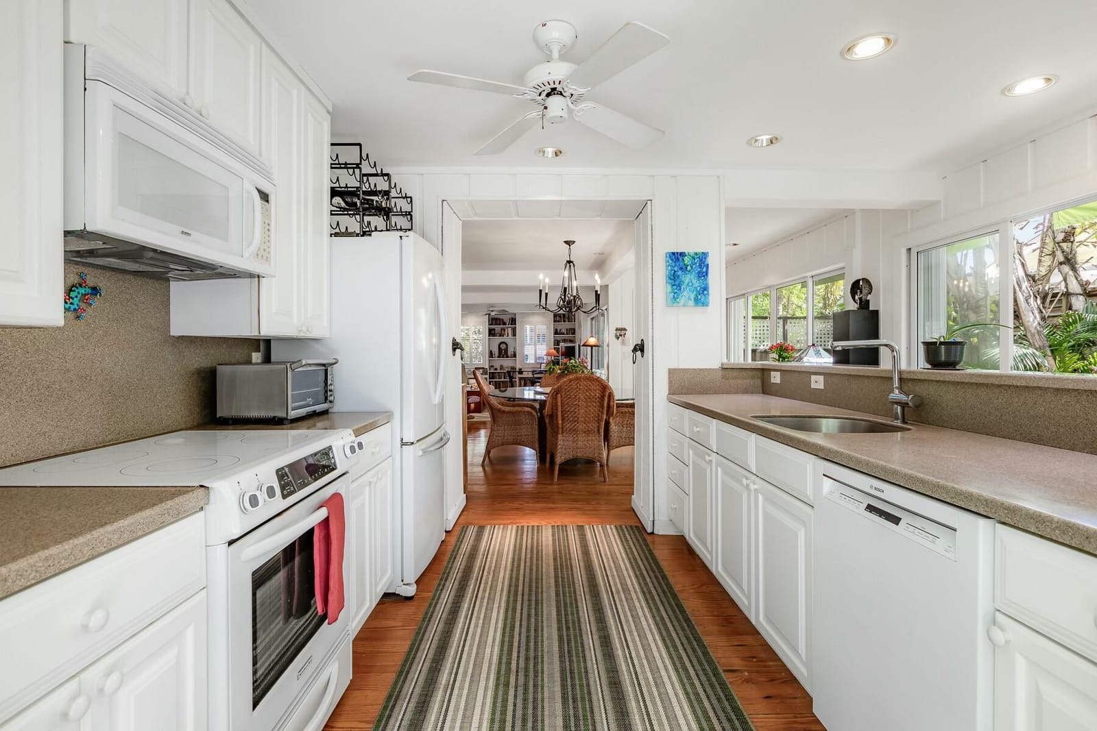 508 Grinnell Street, Key West, FL 33040 photo 14