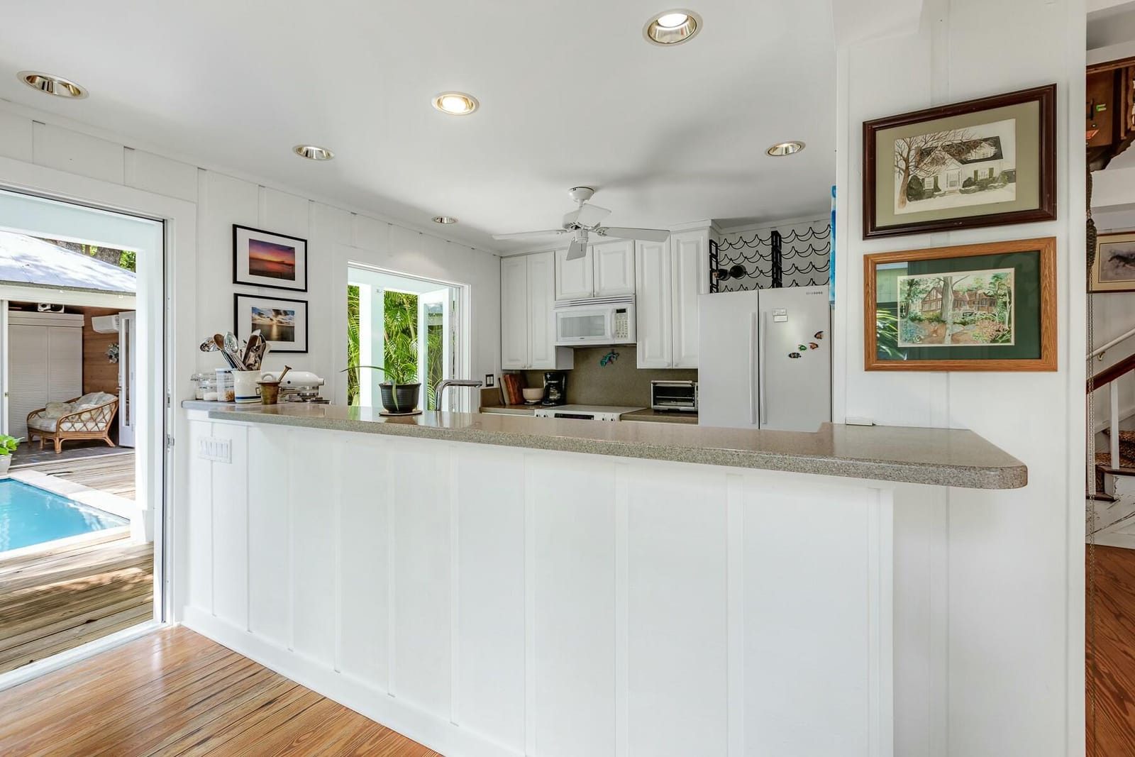 508 Grinnell Street, Key West, FL 33040 photo 15