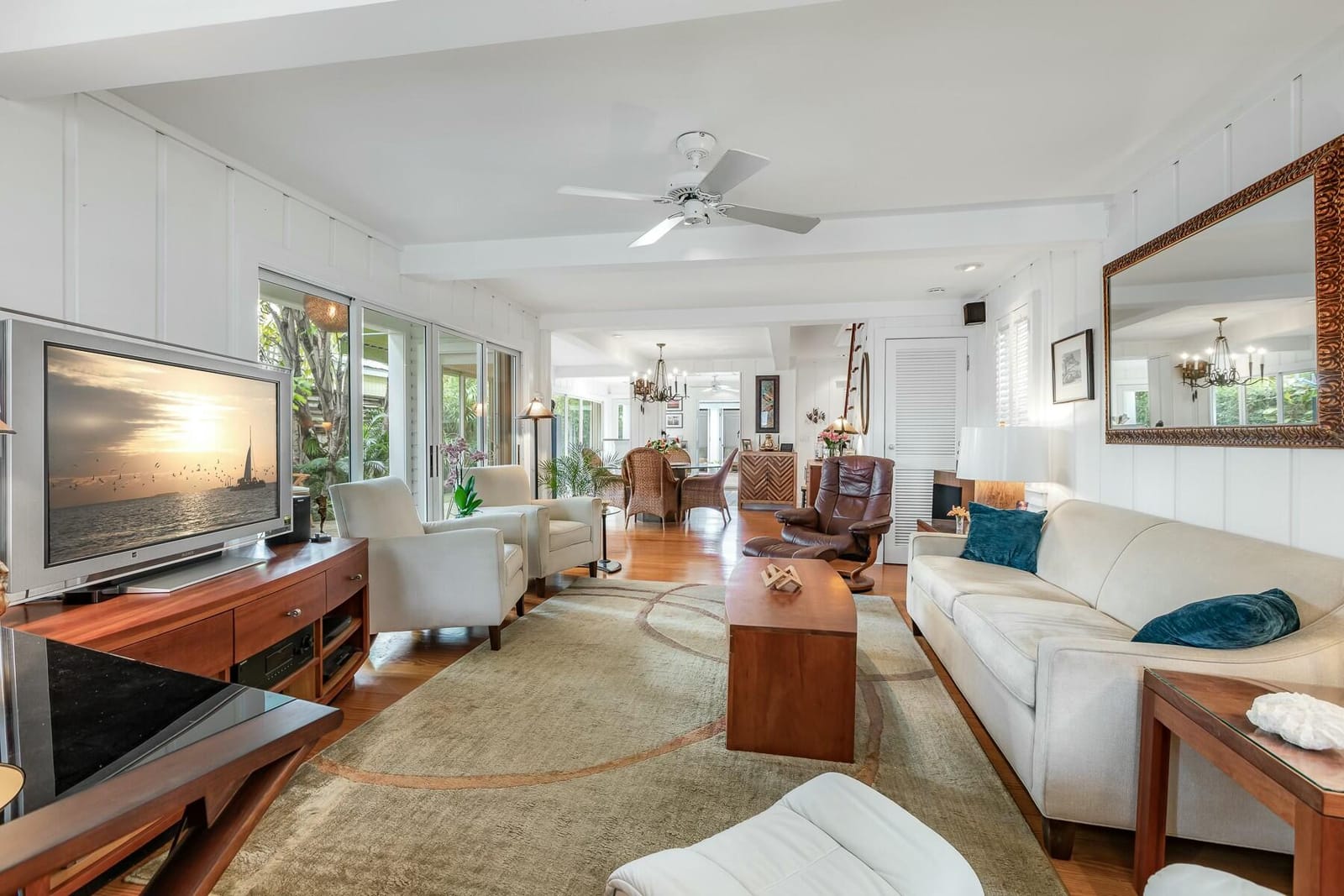 508 Grinnell Street, Key West, FL 33040 photo 18