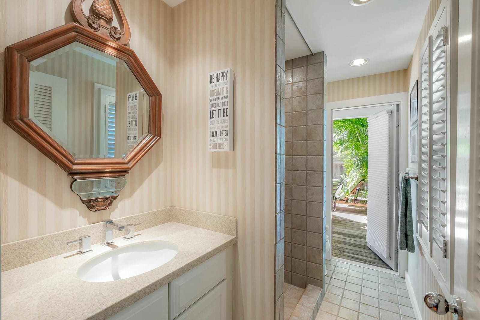 508 Grinnell Street, Key West, FL 33040 photo 19