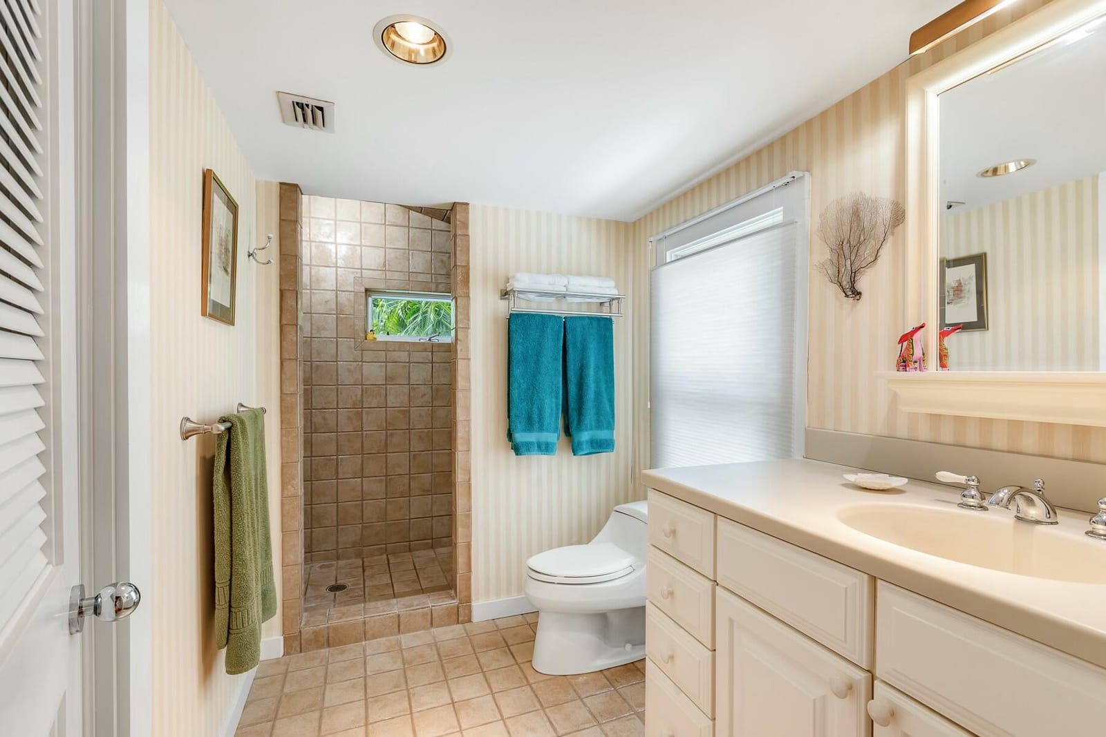 508 Grinnell Street, Key West, FL 33040 photo 24