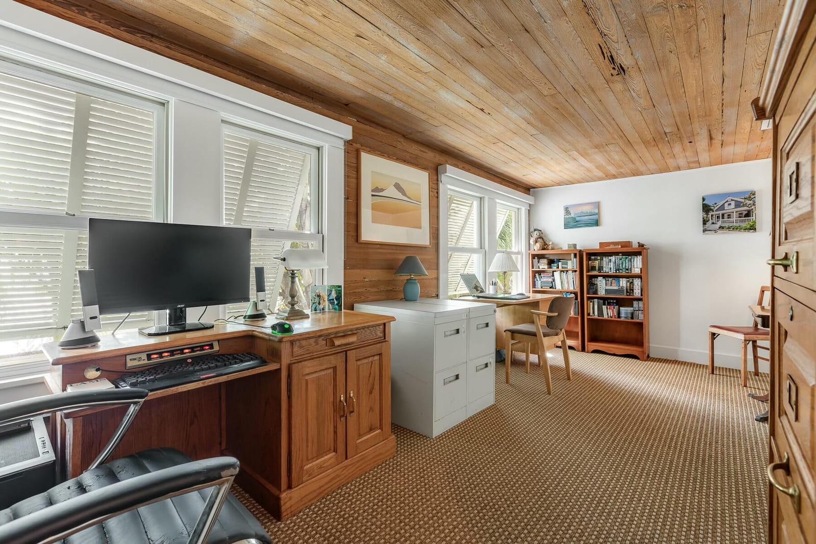 508 Grinnell Street, Key West, FL 33040 photo 25
