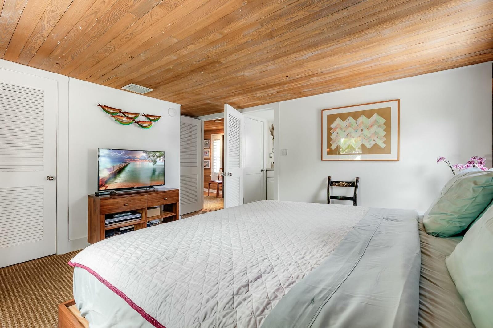 508 Grinnell Street, Key West, FL 33040 photo 29