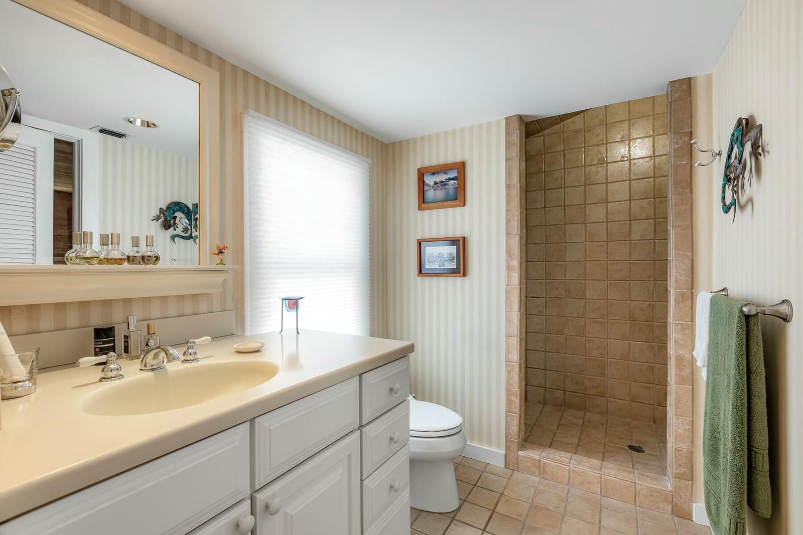 508 Grinnell Street, Key West, FL 33040 photo 30