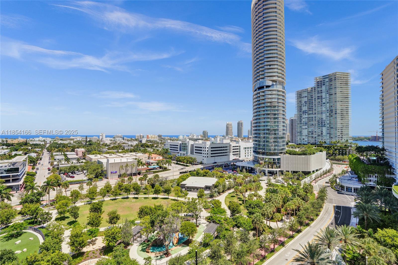 650 W Ave 1408 1408, Miami Beach, FL 33139, Miami Beach