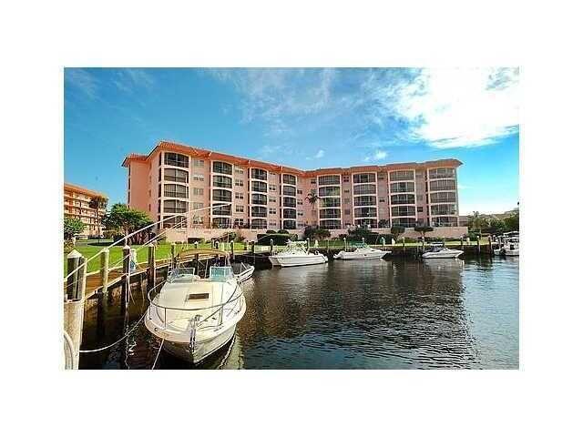 2871 N Ocean Boulevard N V345, Boca Raton, FL 33431, Boca Raton