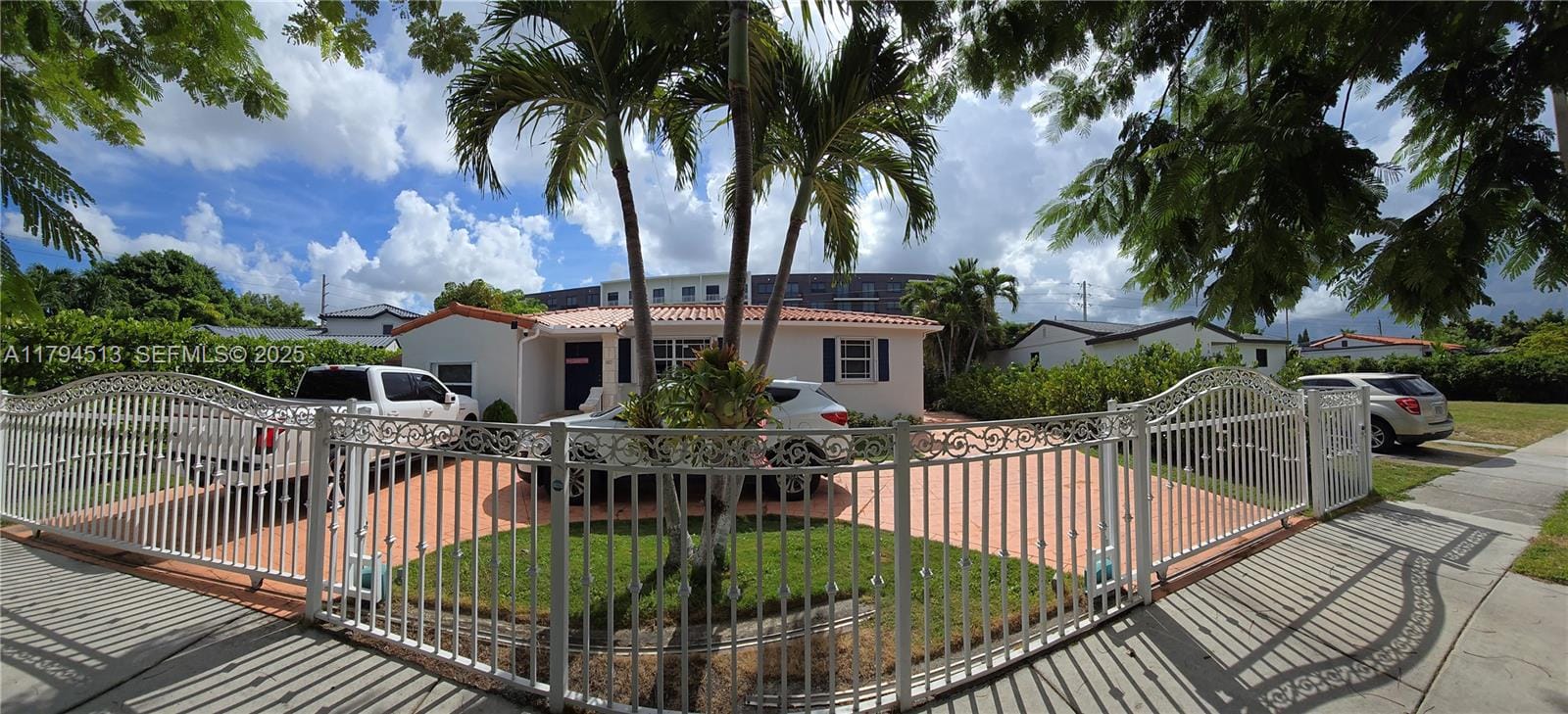 1621 SW 32nd Court, Miami, FL 33145