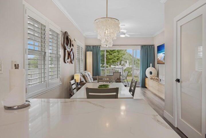 5092 Sunset Village Drive — photo 11