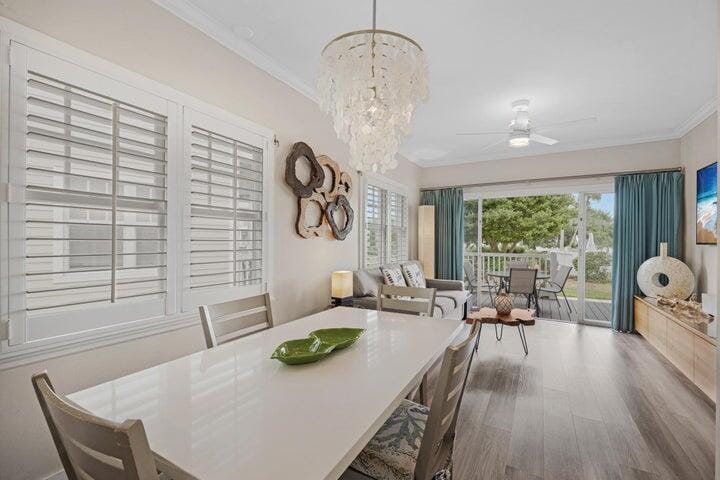5092 Sunset Village Drive, Duck Key, FL 33050 photo 13