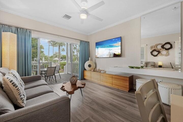 5092 Sunset Village Drive, Duck Key, FL 33050 photo 14