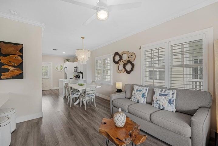 5092 Sunset Village Drive, Duck Key, FL 33050 photo 15