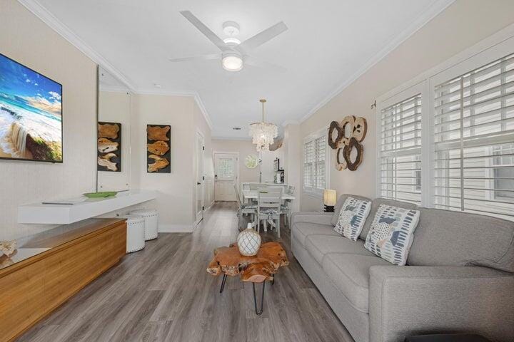 5092 Sunset Village Drive, Duck Key, FL 33050 photo 16