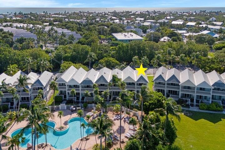 5092 Sunset Village Drive, Duck Key, FL 33050 photo 19