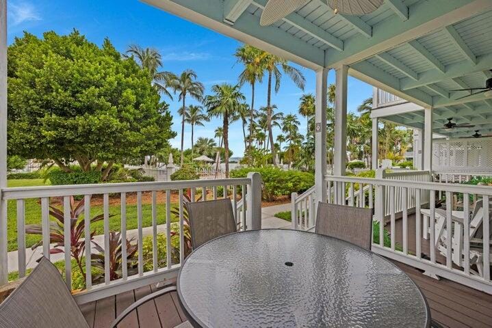 5092 Sunset Village Drive, Duck Key, FL 33050 photo 20
