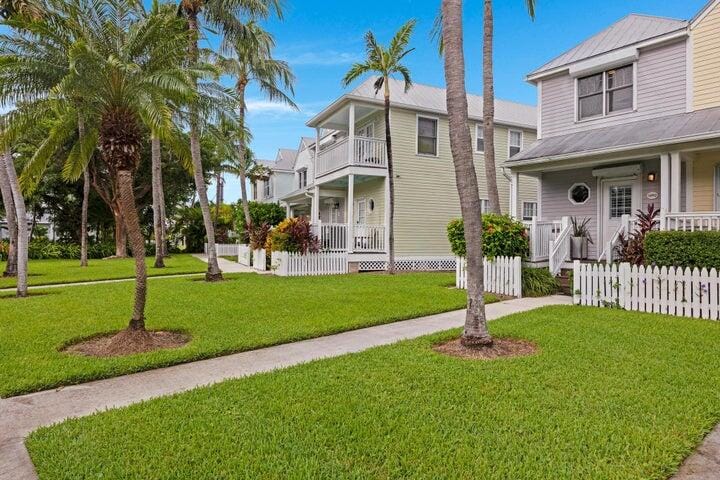 5092 Sunset Village Drive — photo 3