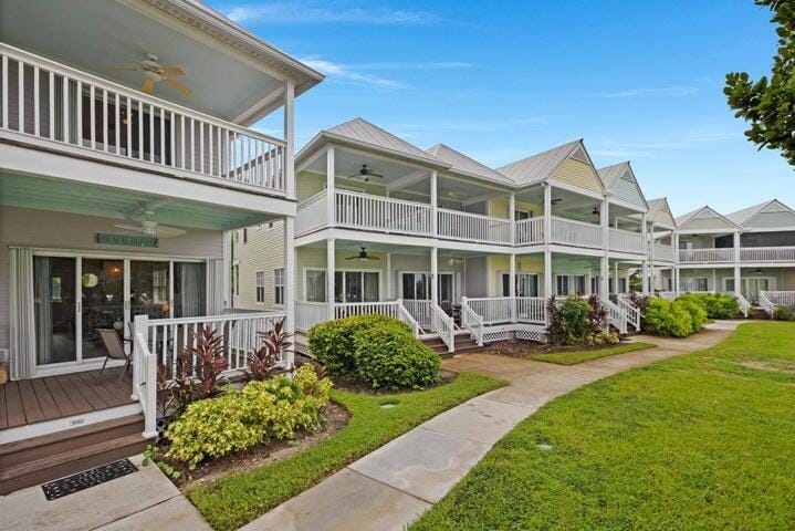 5092 Sunset Village Drive, Duck Key, FL 33050 photo 21