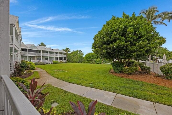 5092 Sunset Village Drive, Duck Key, FL 33050 photo 22