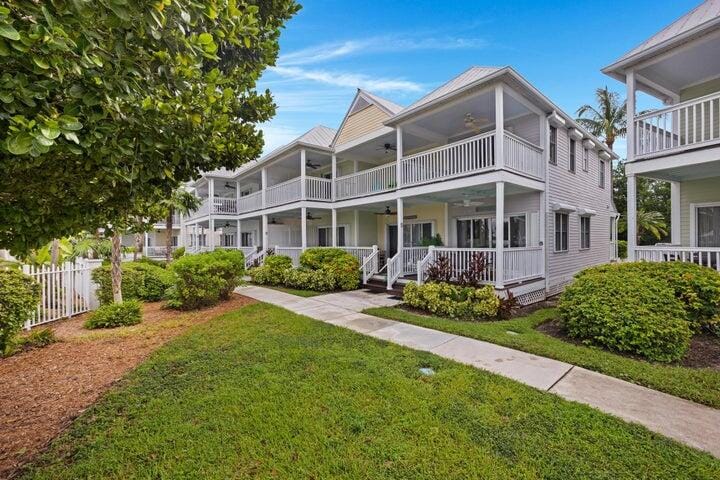 5092 Sunset Village Drive, Duck Key, FL 33050 photo 23