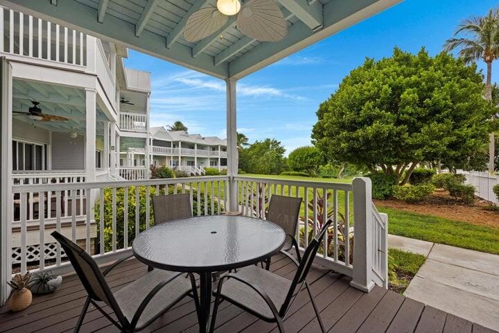 5092 Sunset Village Drive, Duck Key, FL 33050 photo 24