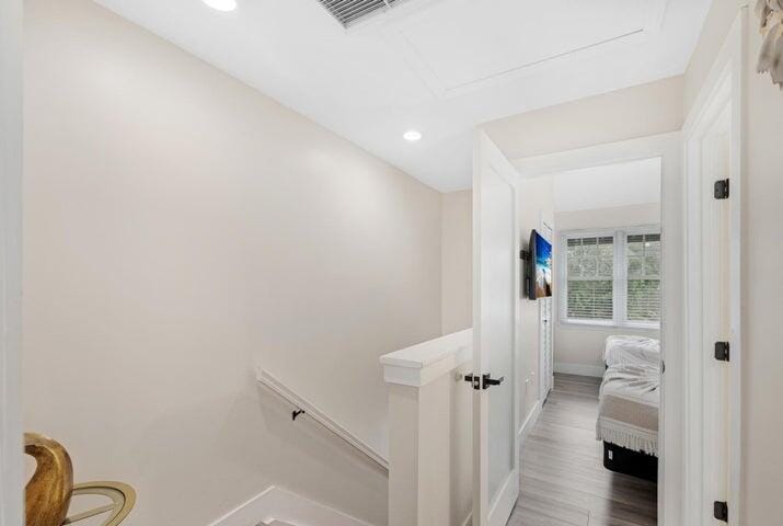 5092 Sunset Village Drive, Duck Key, FL 33050 photo 28