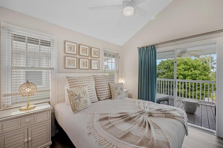 5092 Sunset Village Drive, Duck Key, FL 33050 photo 29