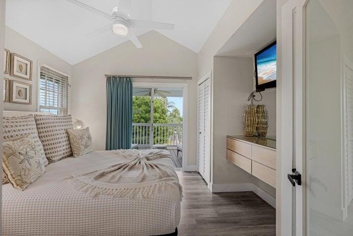 5092 Sunset Village Drive, Duck Key, FL 33050 photo 30
