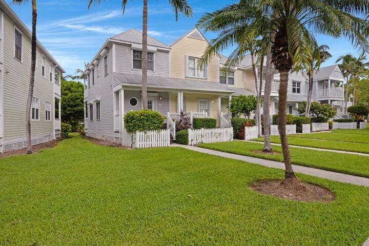 5092 Sunset Village Drive — photo 5