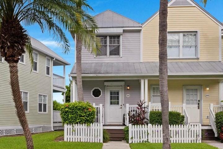 5092 Sunset Village Drive — photo 6