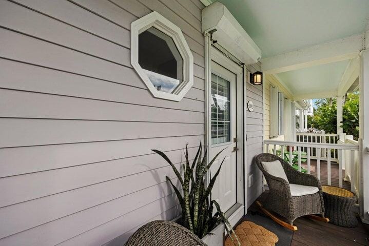 5092 Sunset Village Drive — photo 8