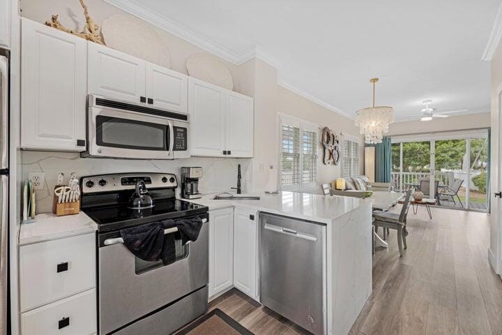 5092 Sunset Village Drive — photo 9